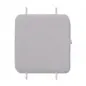 Preview: LOKLiK Matte für Transferpressen 38 x 38 cm
